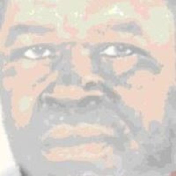 mgkubai